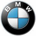 TPMS Sensoren voor BMW motorfietsen