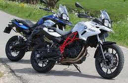 RDKS TPMS Sensoren BMW F700