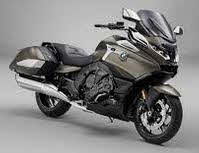 TPMS Sensoren voor de BMW K1600