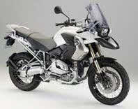 TPMS Sensoren voor de BMW R1200 modellen