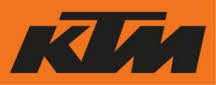 Goodridige remleidingen voor KTM