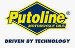 toevoegingen voor uw motor van Putoline