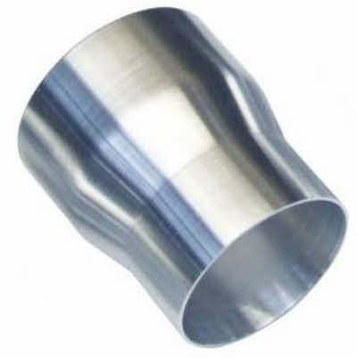 aluminium verloop / reducer