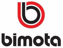 Goodridge remleidingen voor Bimota
