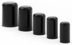 afdop plug / dop