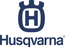 Goodrdige remleidingen voor Husqvarna