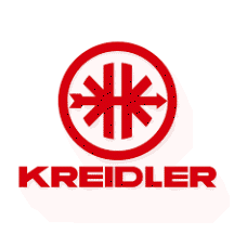 Goodrdige remleidingen voor Kreidler