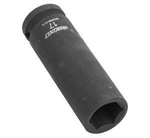 17mm-krachtdop-lang-dopsleutel-mjb-motec_20220110123139