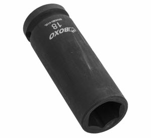 18mm-krachtdop-lang-dopsleutel-mjb-motec_20220110123139