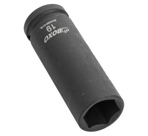 19mm-krachtdop-lang-dopsleutel-mjb-motec_20220110123139