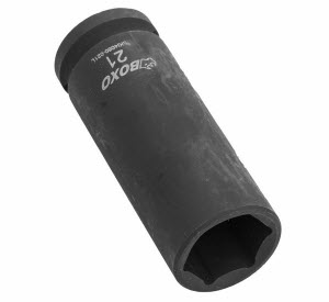 21mm-krachtdop-lang-dopsleutel-mjb-motec_20220110123139