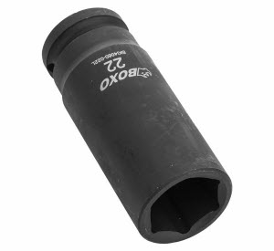 22mm-krachtdop-lang-dopsleutel-mjb-motec_20220110123139