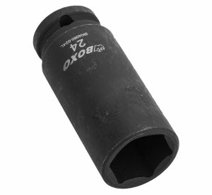 24mm-krachtdop-lang-dopsleutel-mjb-motec_20220110123140
