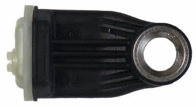 BMW K1600 GT TPMS Sensoren