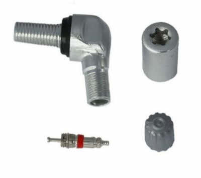 haaks service kit ventiel bmw motor