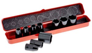 mjb-motec-10-delige-krachtdoppen-set-dopsleutels-krachtdop_20220110123139
