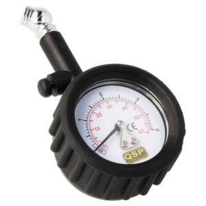 mjb-motec-qtpg-01_bandenspanningsmeter-small_20220110123140