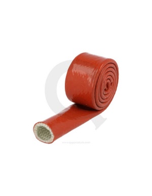 qfire-10-hittebestendige-hittewerende-hoes-10-mm-rood