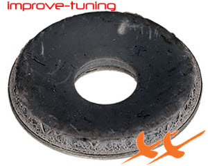rvs-sluitring-met-epdm-dichting_20220110123128